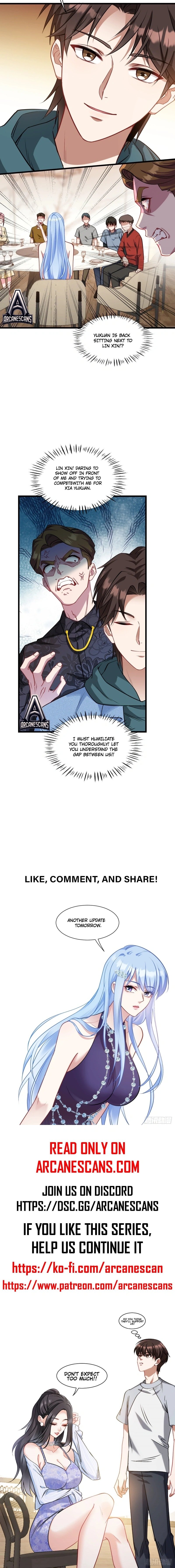 Page 5 of Chapter 6.5