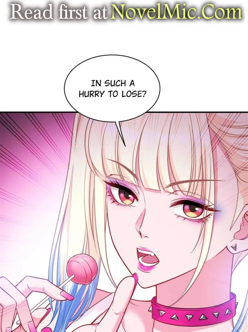 Page 1 of Chapter 60