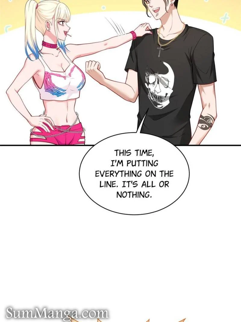 Page 3 of Chapter 60