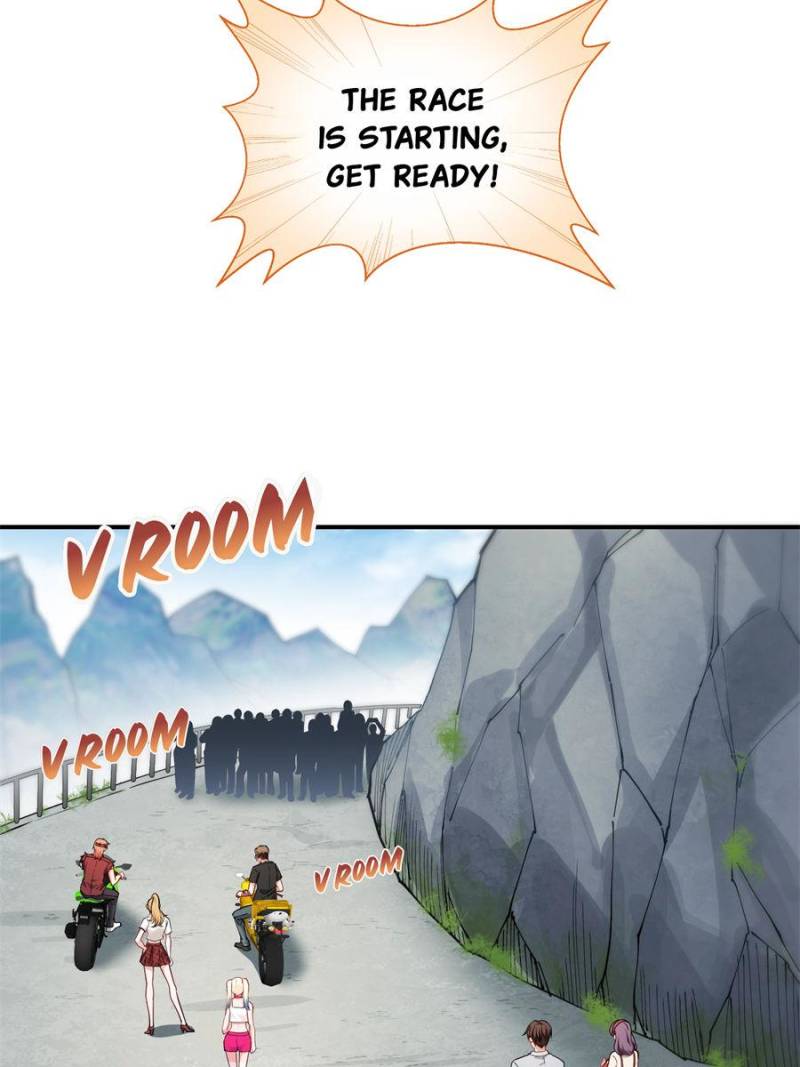 Page 4 of Chapter 60