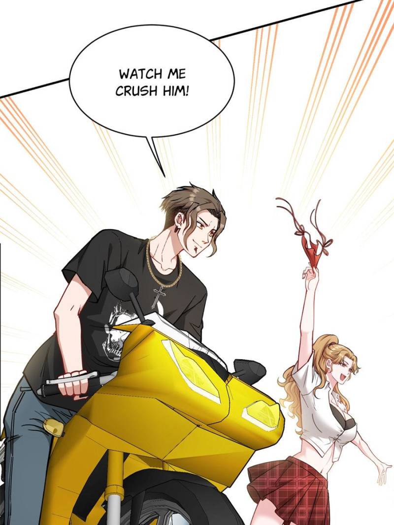 Page 6 of Chapter 60