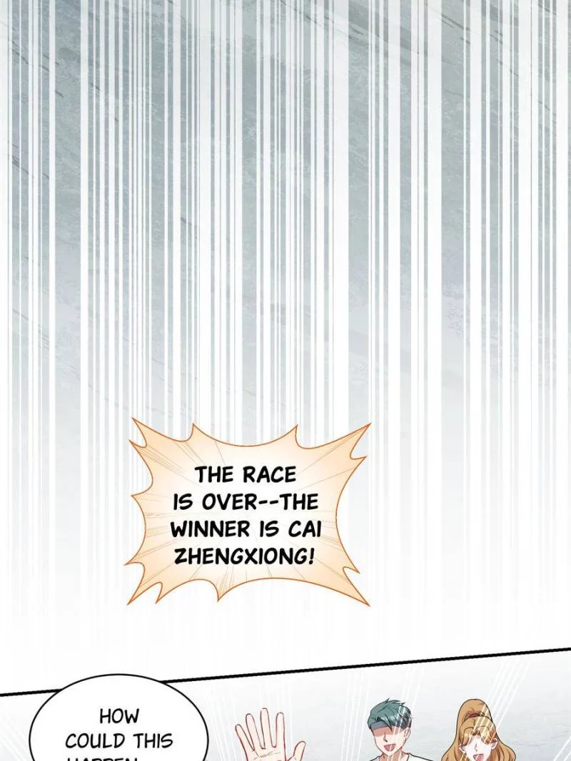 Page 8 of Chapter 60