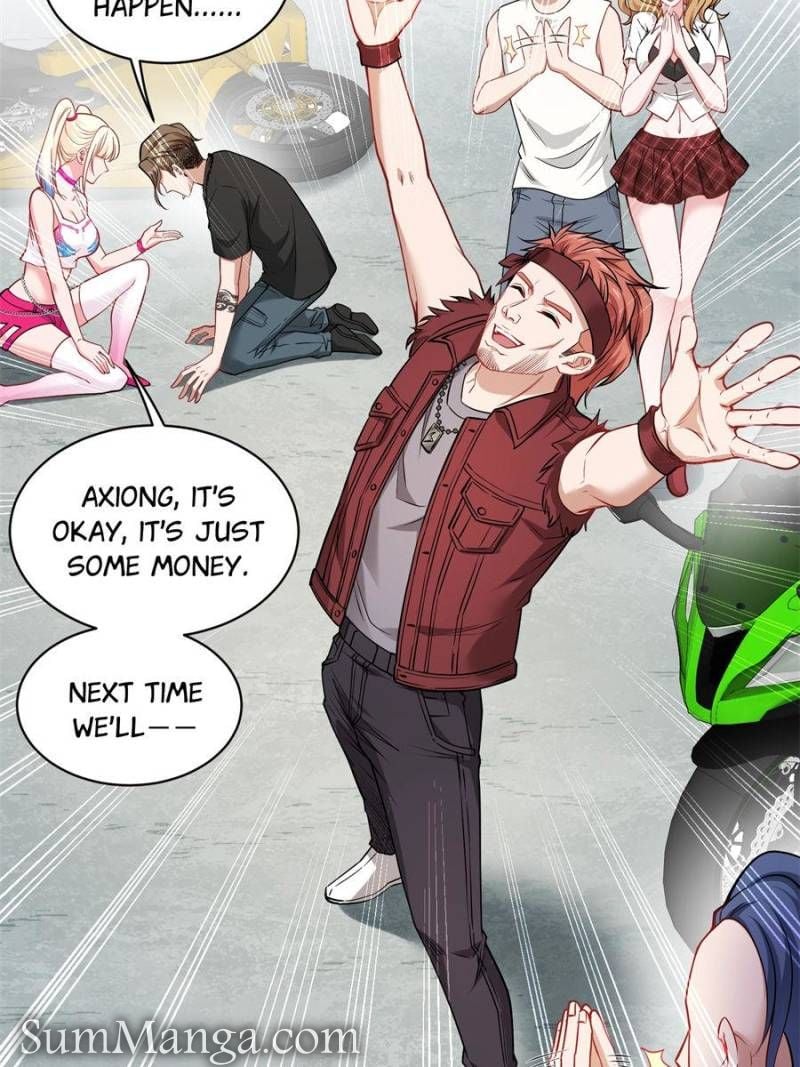 Page 9 of Chapter 60