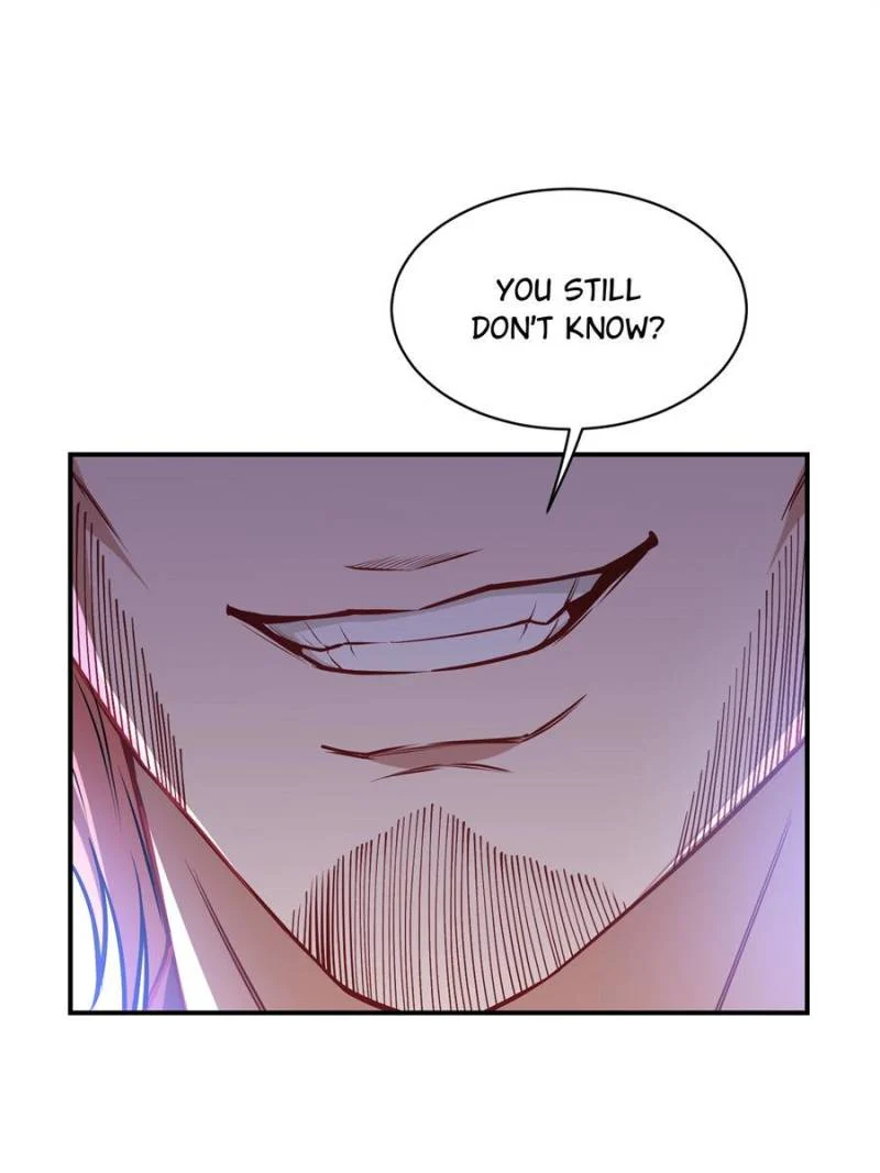 Page 14 of Chapter 60
