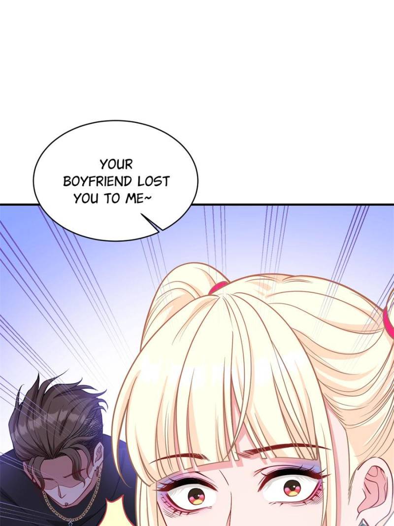 Page 15 of Chapter 60