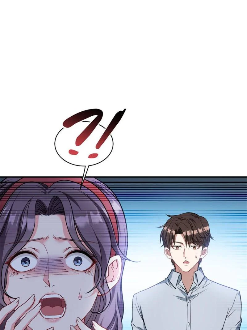 Page 17 of Chapter 60