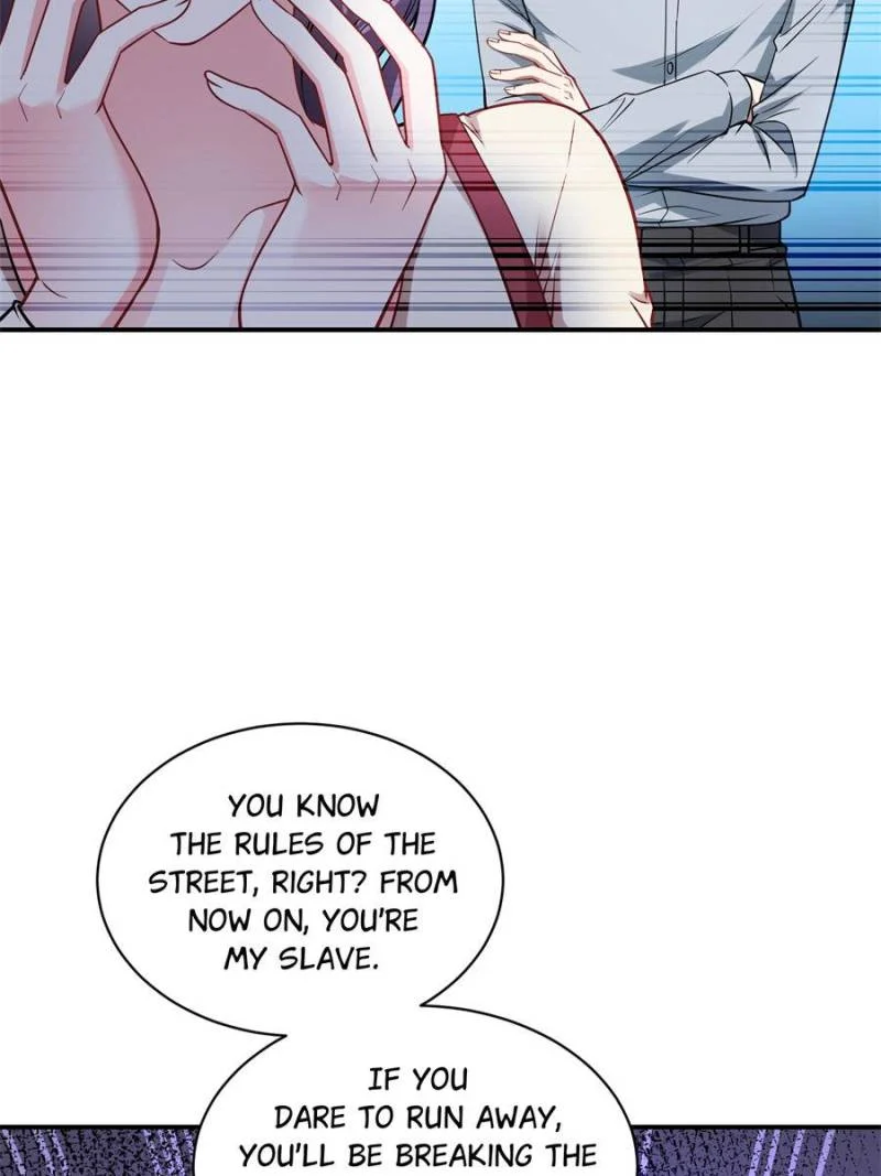 Page 18 of Chapter 60