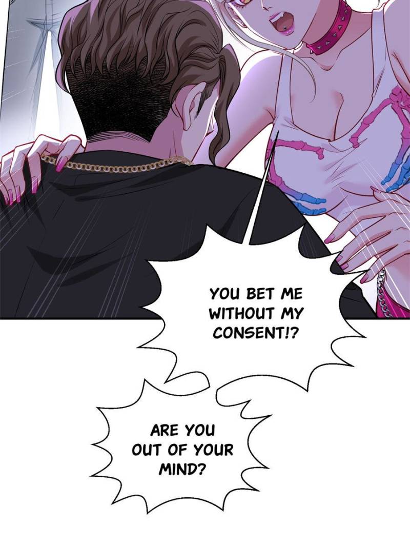 Page 20 of Chapter 60
