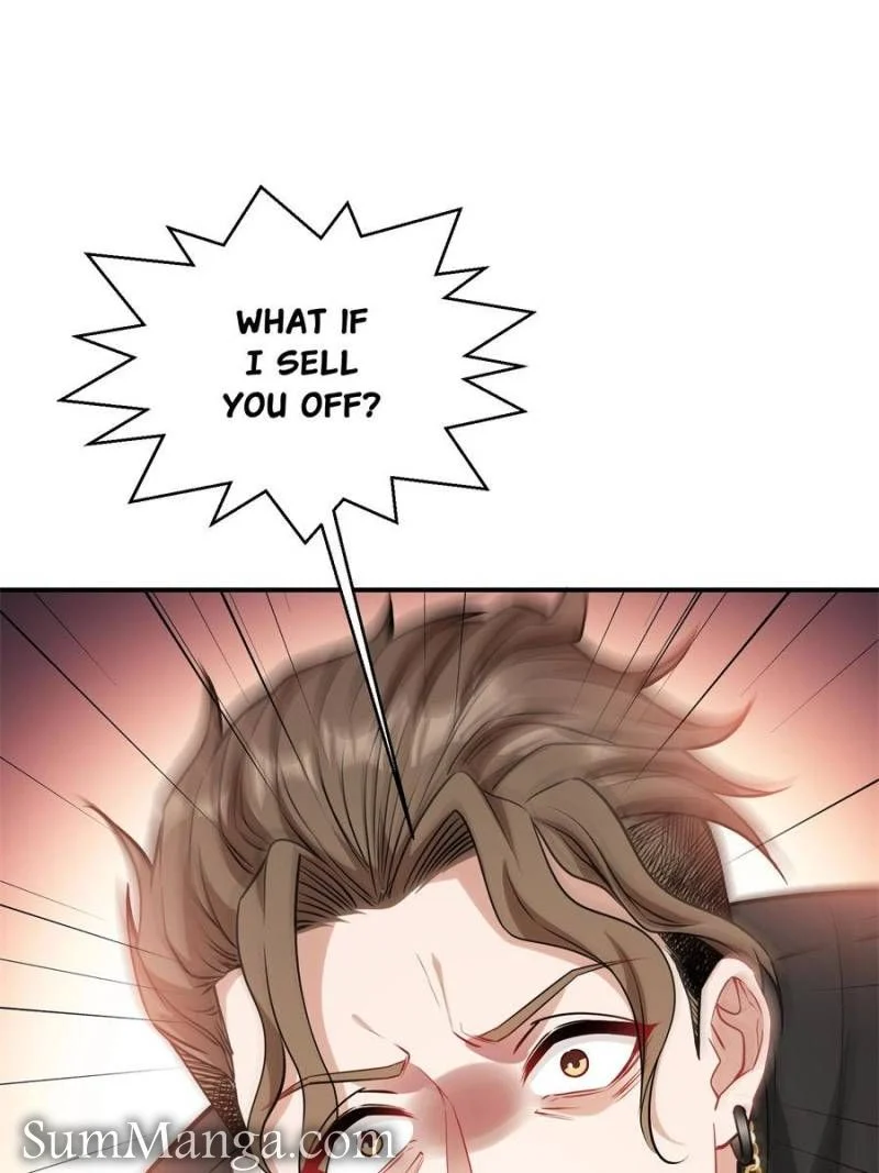 Page 21 of Chapter 60