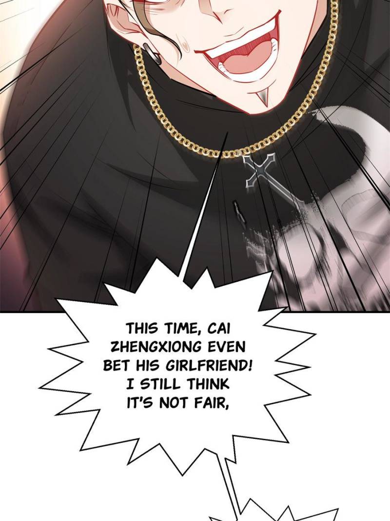 Page 22 of Chapter 60