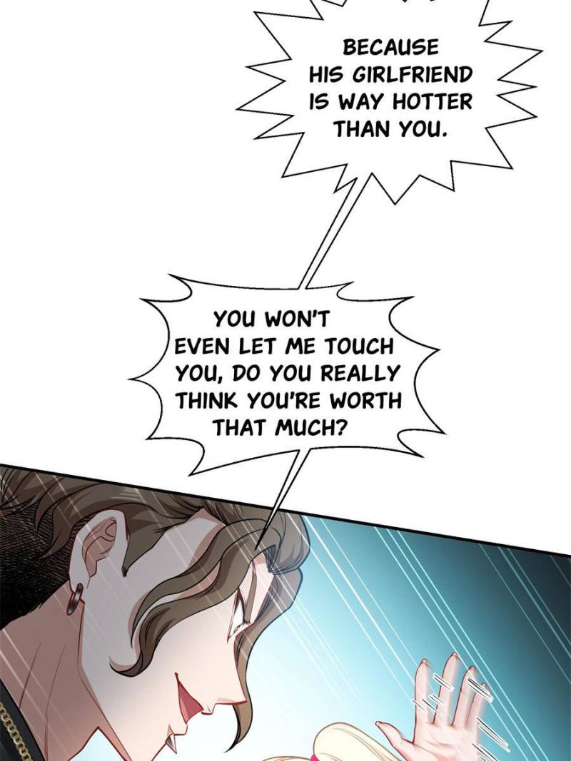 Page 23 of Chapter 60