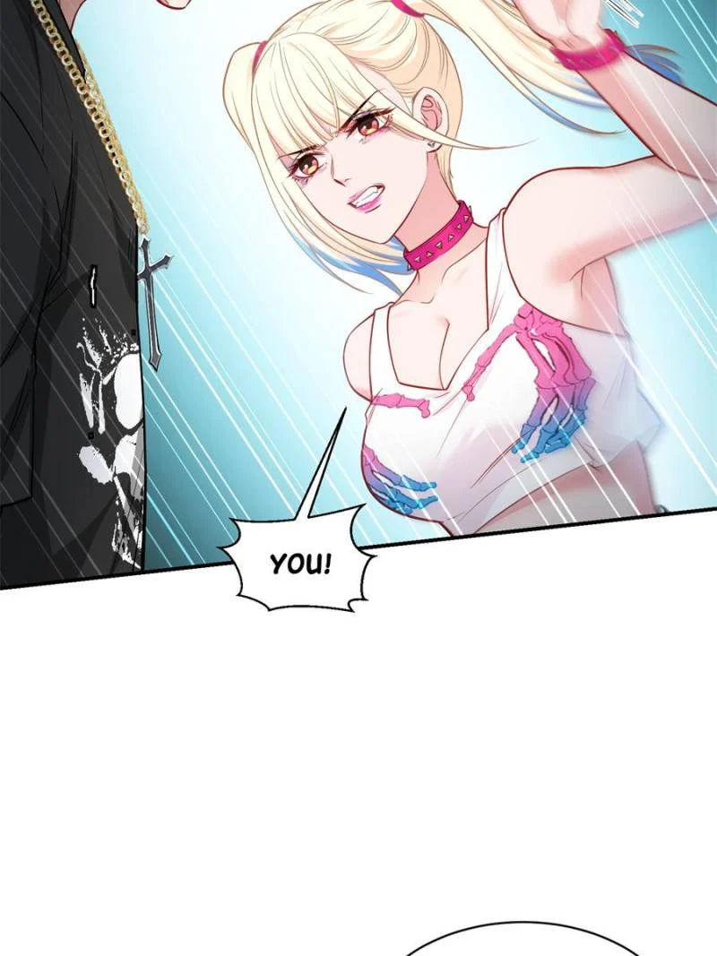 Page 24 of Chapter 60