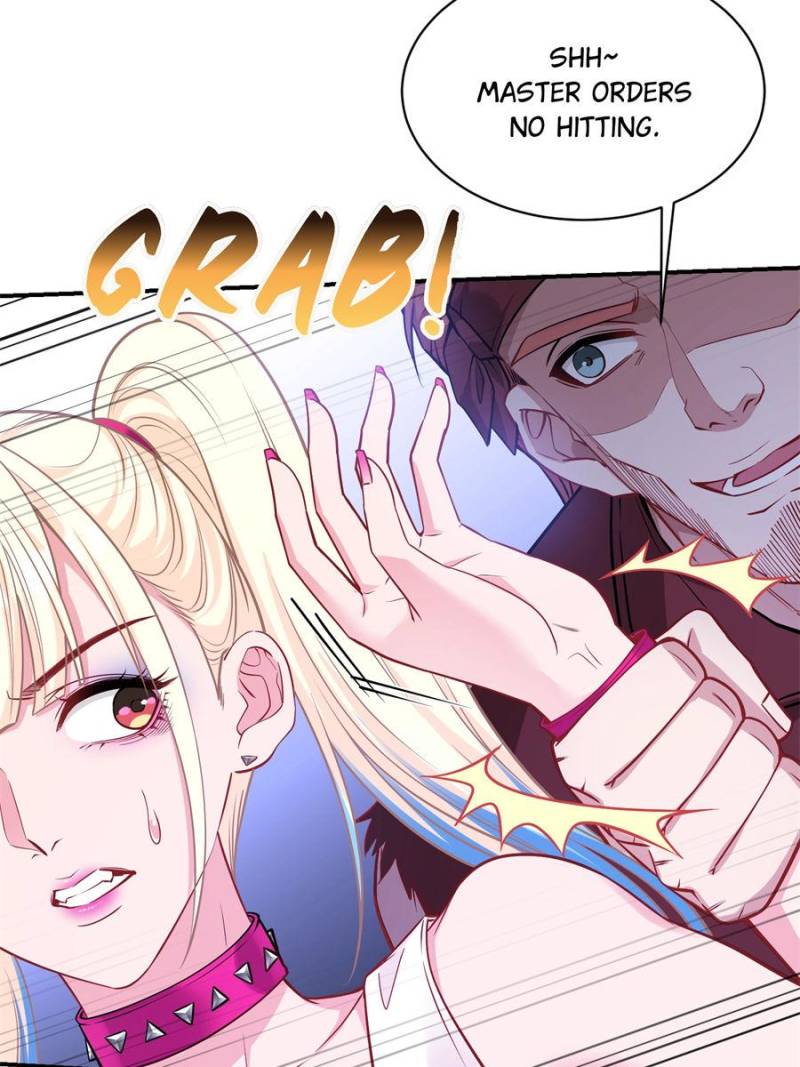 Page 25 of Chapter 60