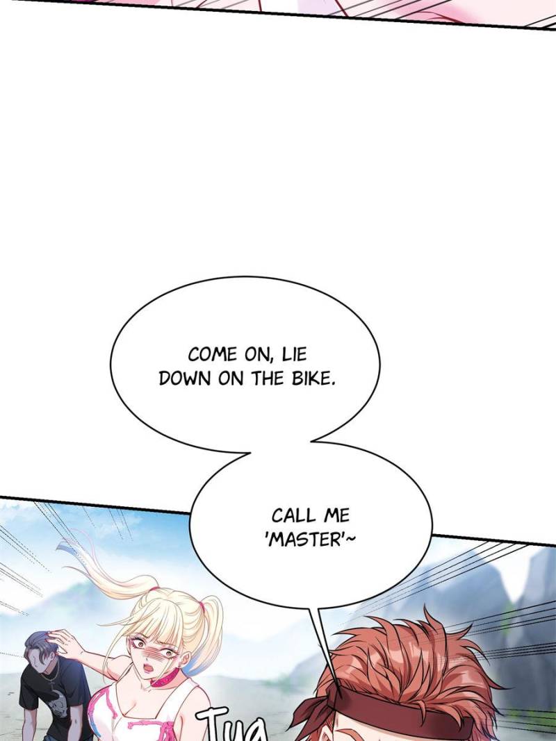 Page 26 of Chapter 60