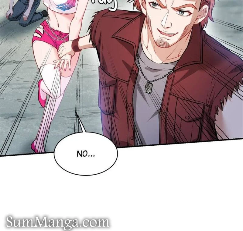 Page 27 of Chapter 60