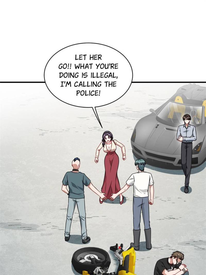 Page 28 of Chapter 60