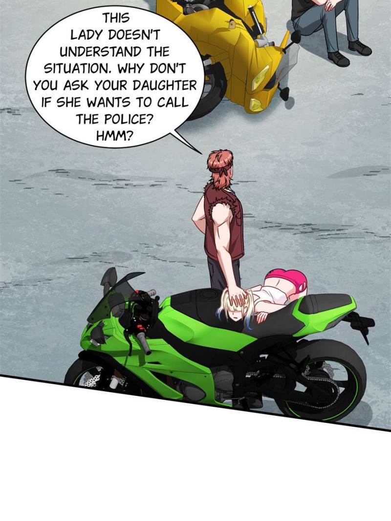 Page 29 of Chapter 60