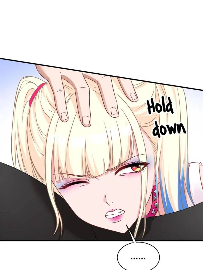 Page 30 of Chapter 60