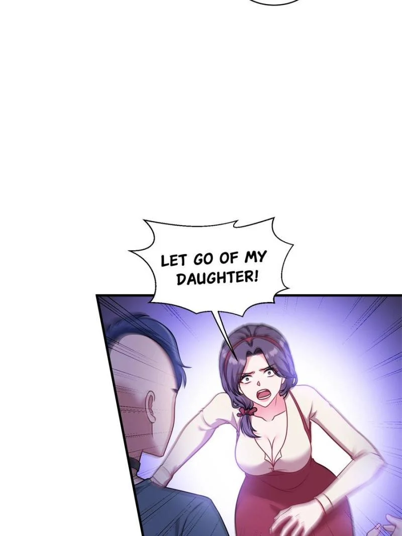 Page 31 of Chapter 60