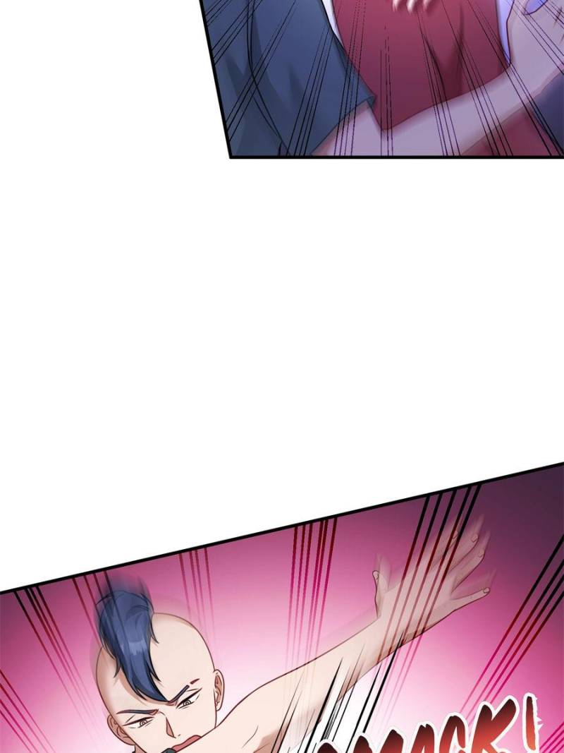 Page 32 of Chapter 60