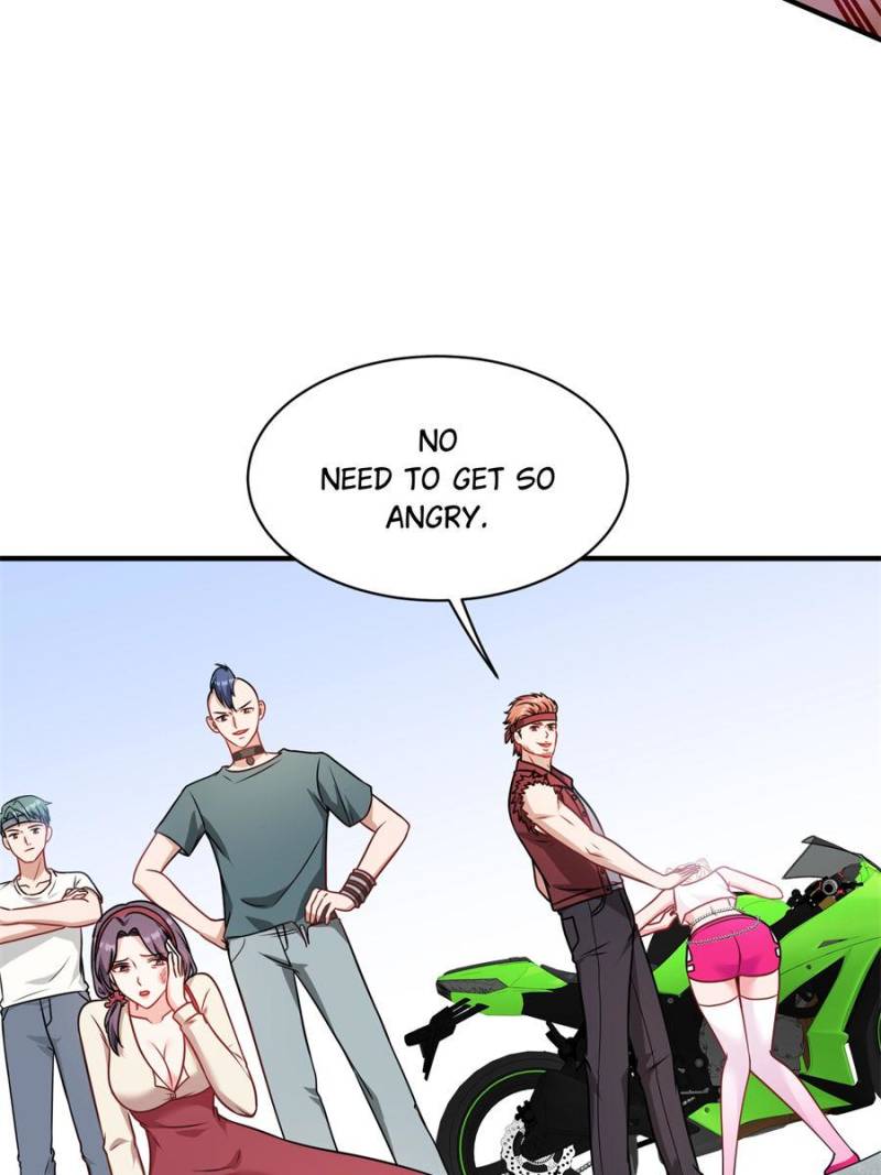 Page 34 of Chapter 60