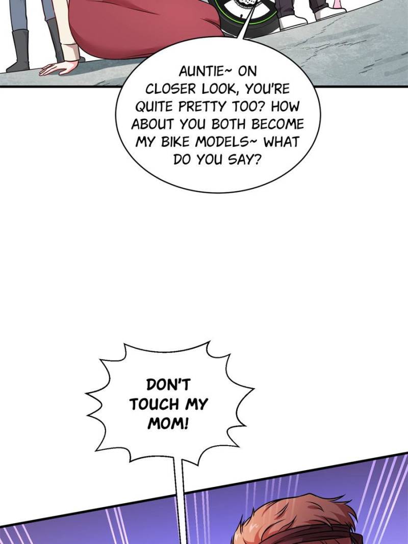 Page 35 of Chapter 60