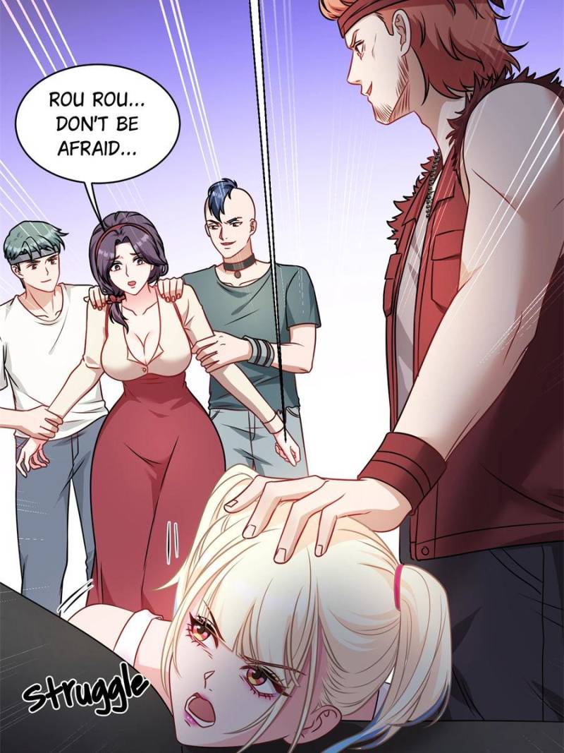 Page 36 of Chapter 60