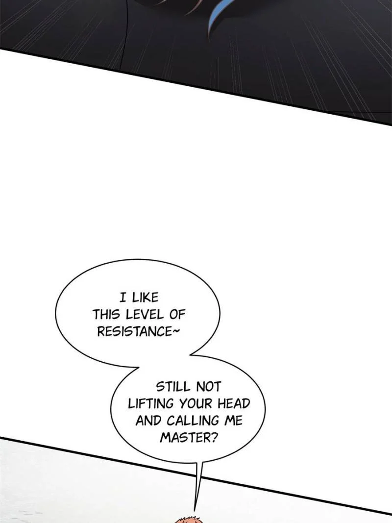 Page 37 of Chapter 60