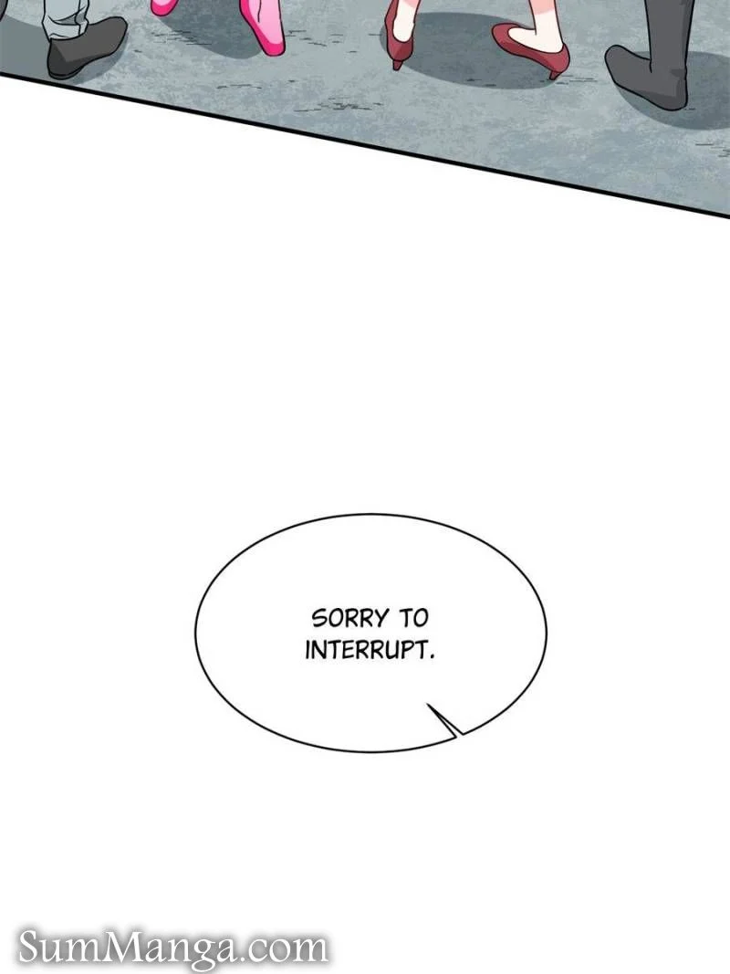 Page 39 of Chapter 60