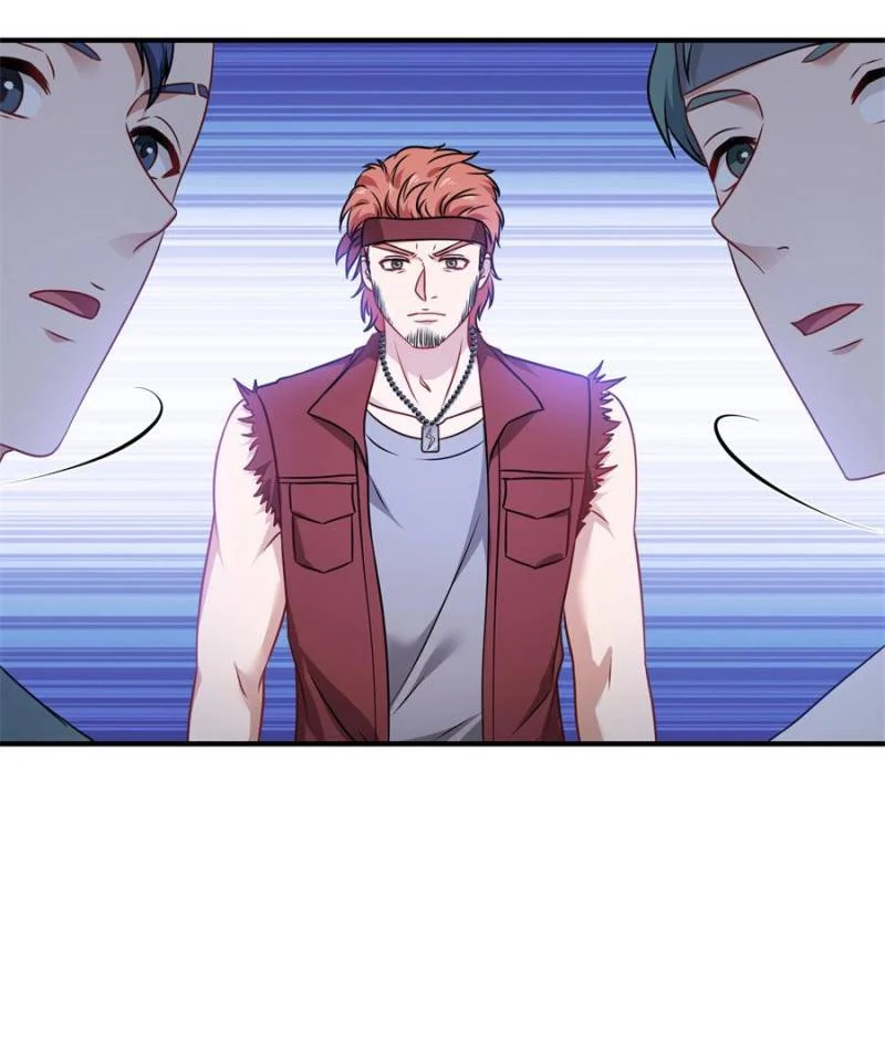 Page 40 of Chapter 60