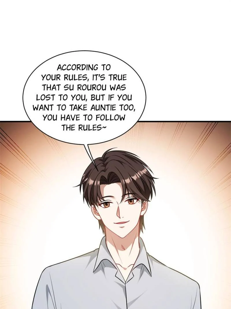 Page 41 of Chapter 60