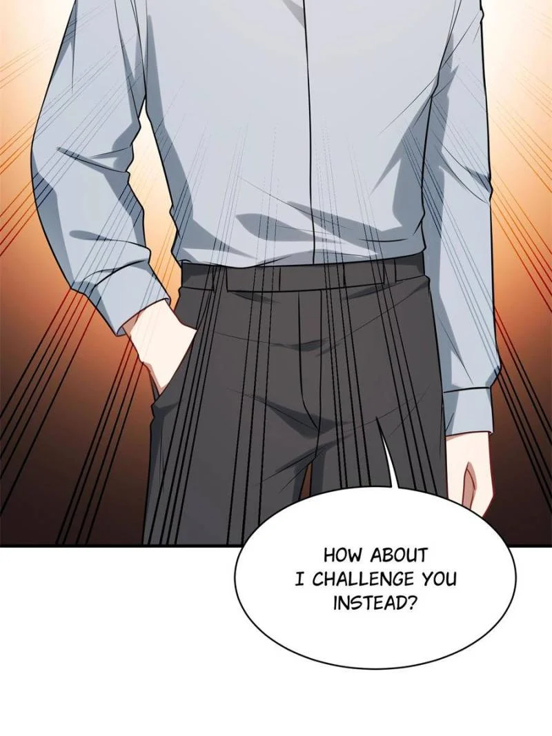 Page 42 of Chapter 60