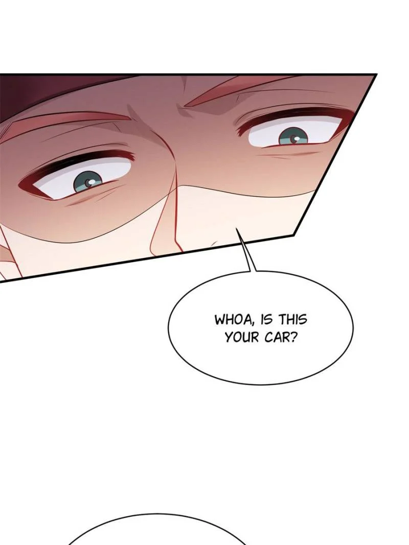Page 45 of Chapter 60