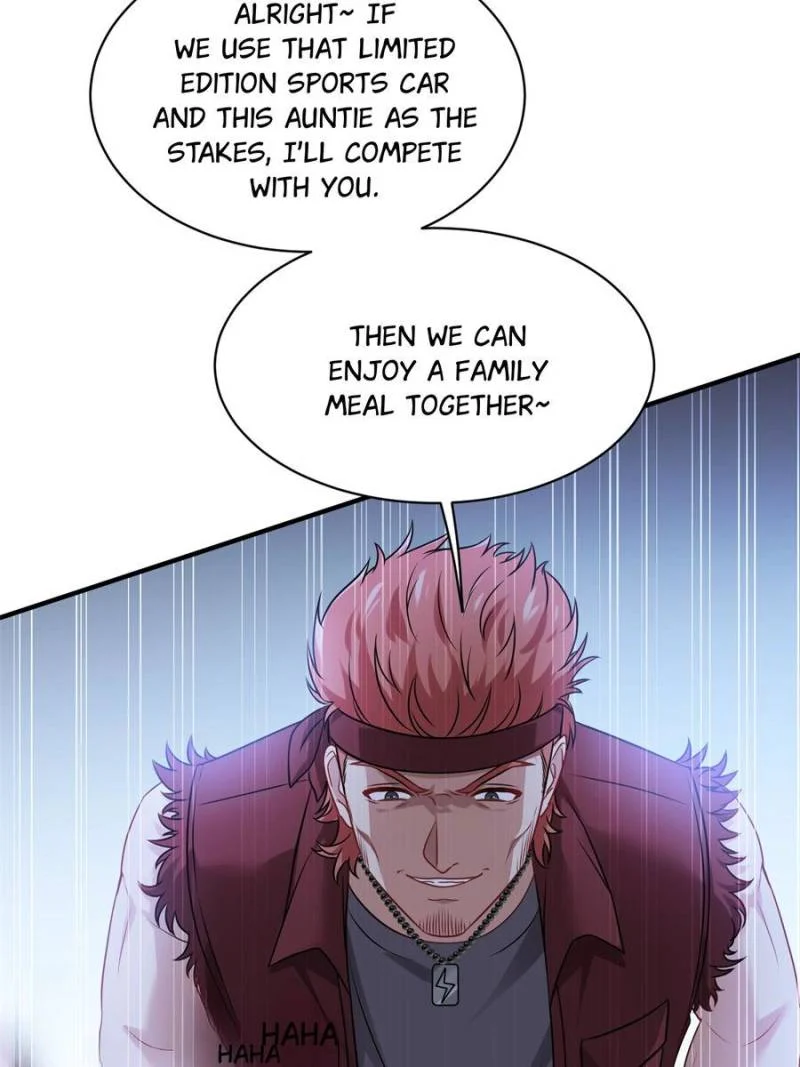 Page 46 of Chapter 60