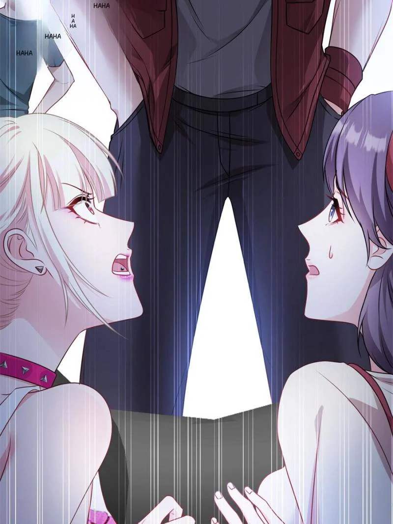 Page 47 of Chapter 60