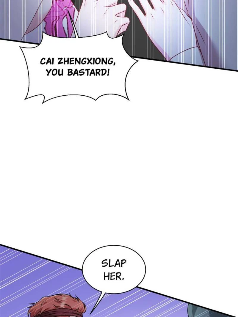 Page 48 of Chapter 60