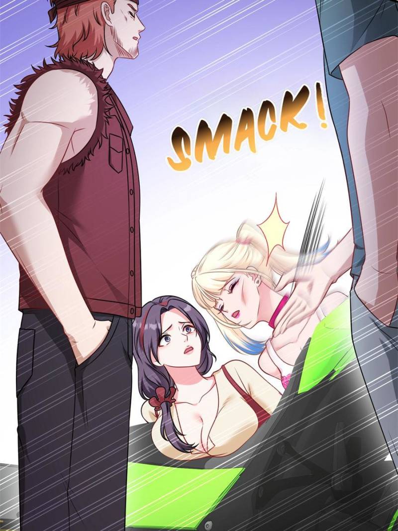 Page 49 of Chapter 60