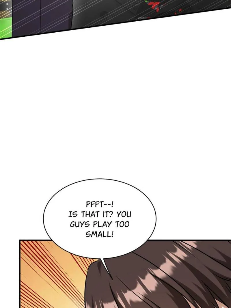 Page 50 of Chapter 60