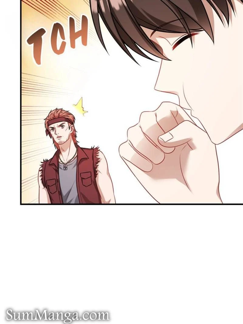 Page 51 of Chapter 60