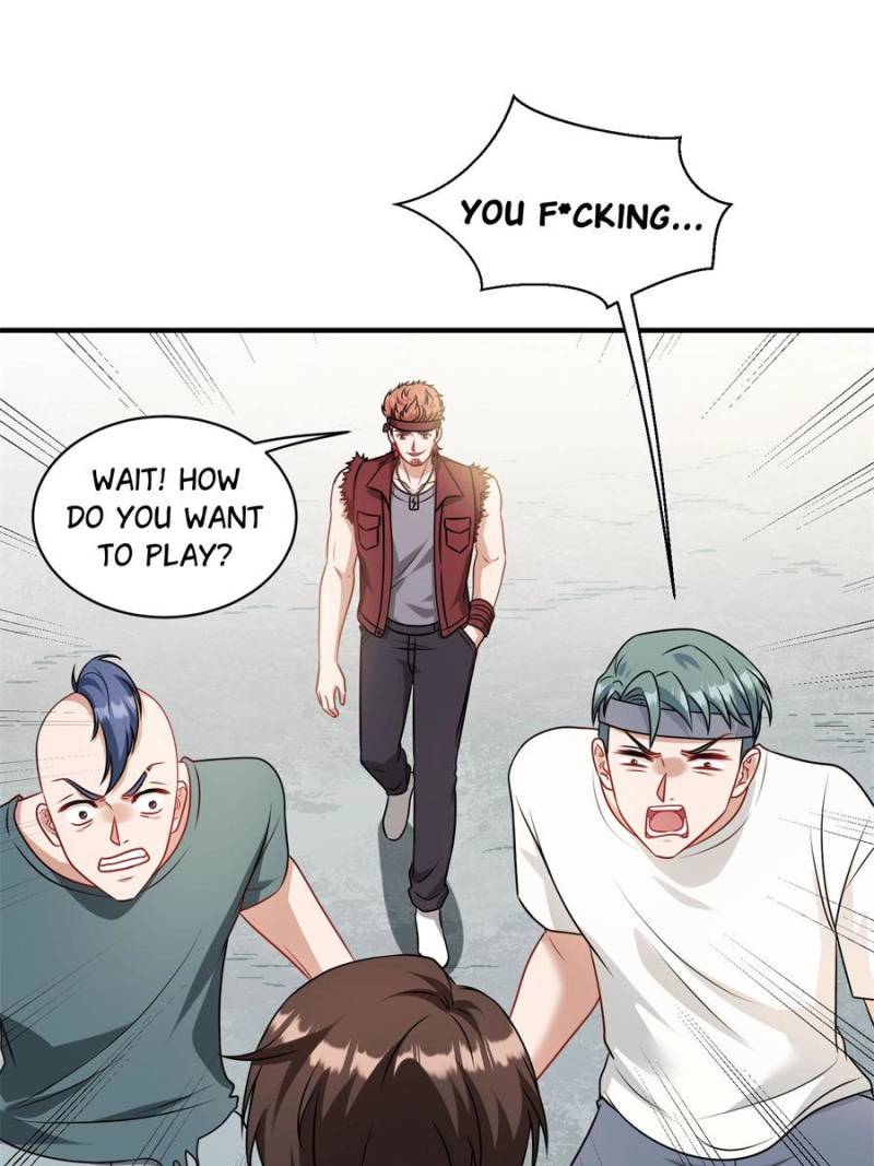 Page 52 of Chapter 60