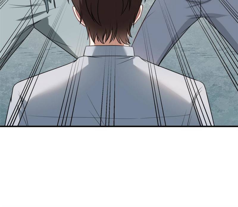 Page 53 of Chapter 60