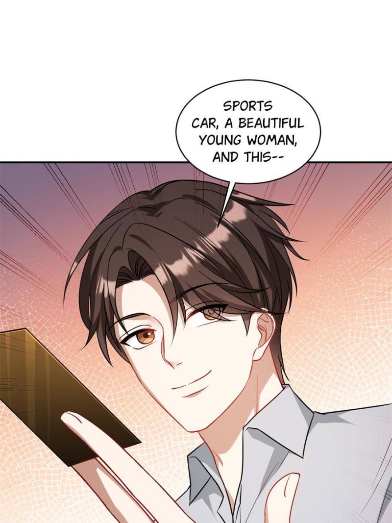 Page 54 of Chapter 60
