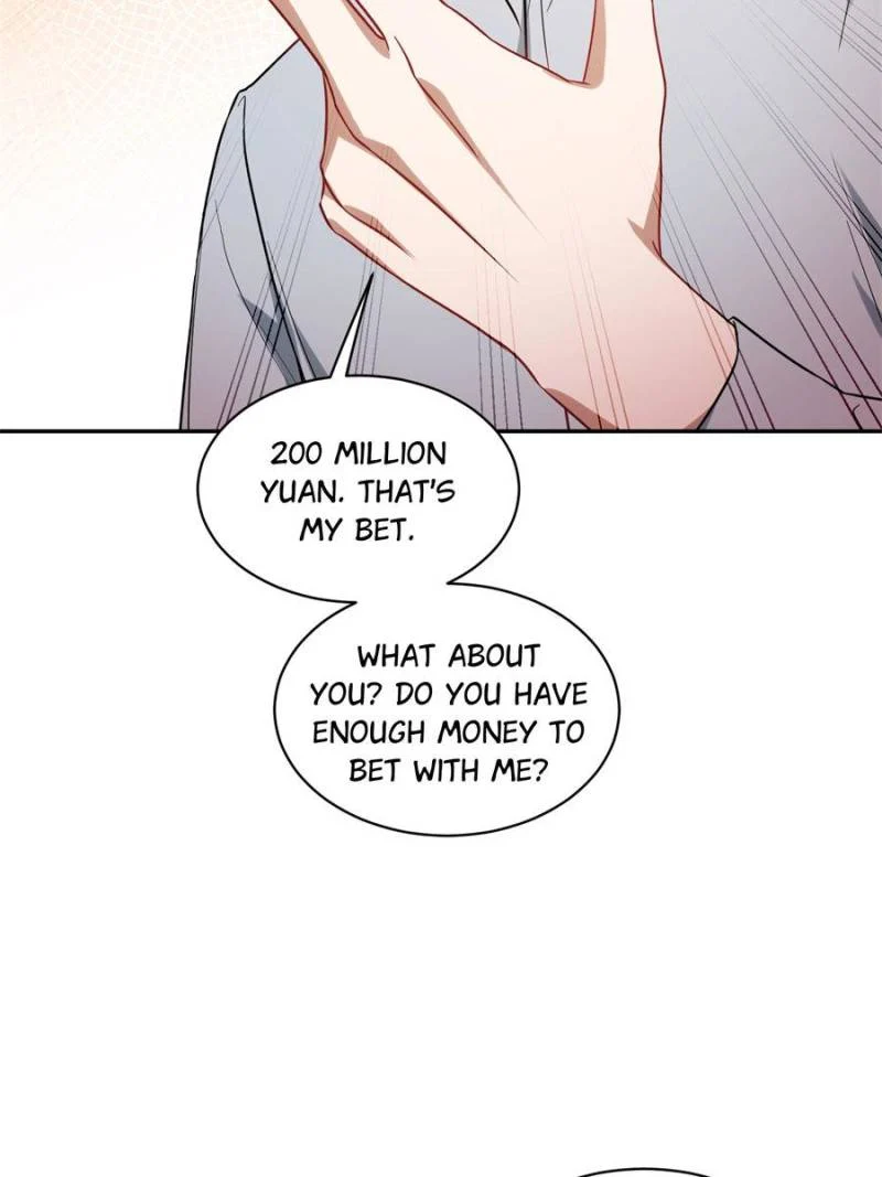 Page 55 of Chapter 60
