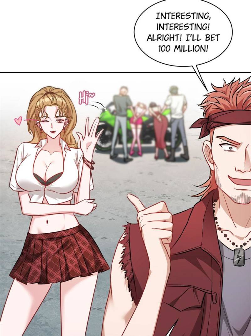 Page 56 of Chapter 60