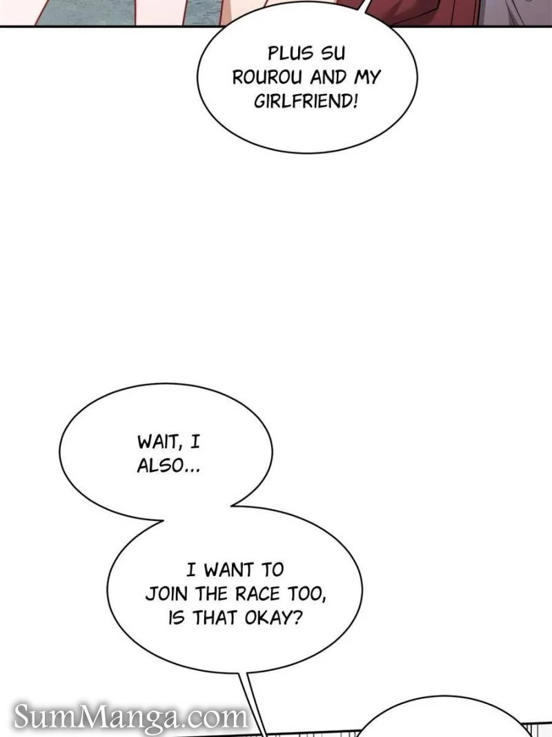 Page 57 of Chapter 60