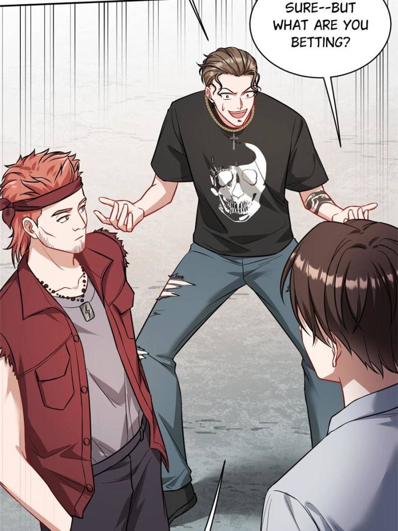 Page 58 of Chapter 60