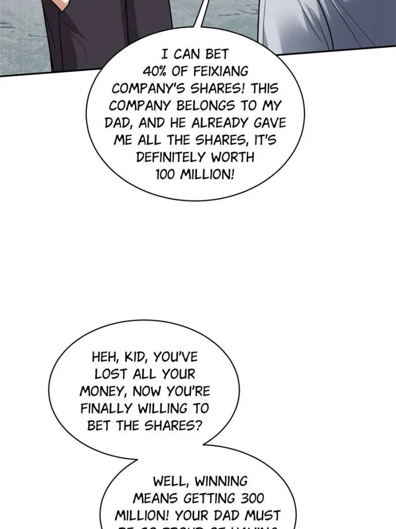 Page 59 of Chapter 60