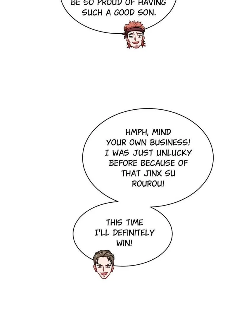 Page 60 of Chapter 60