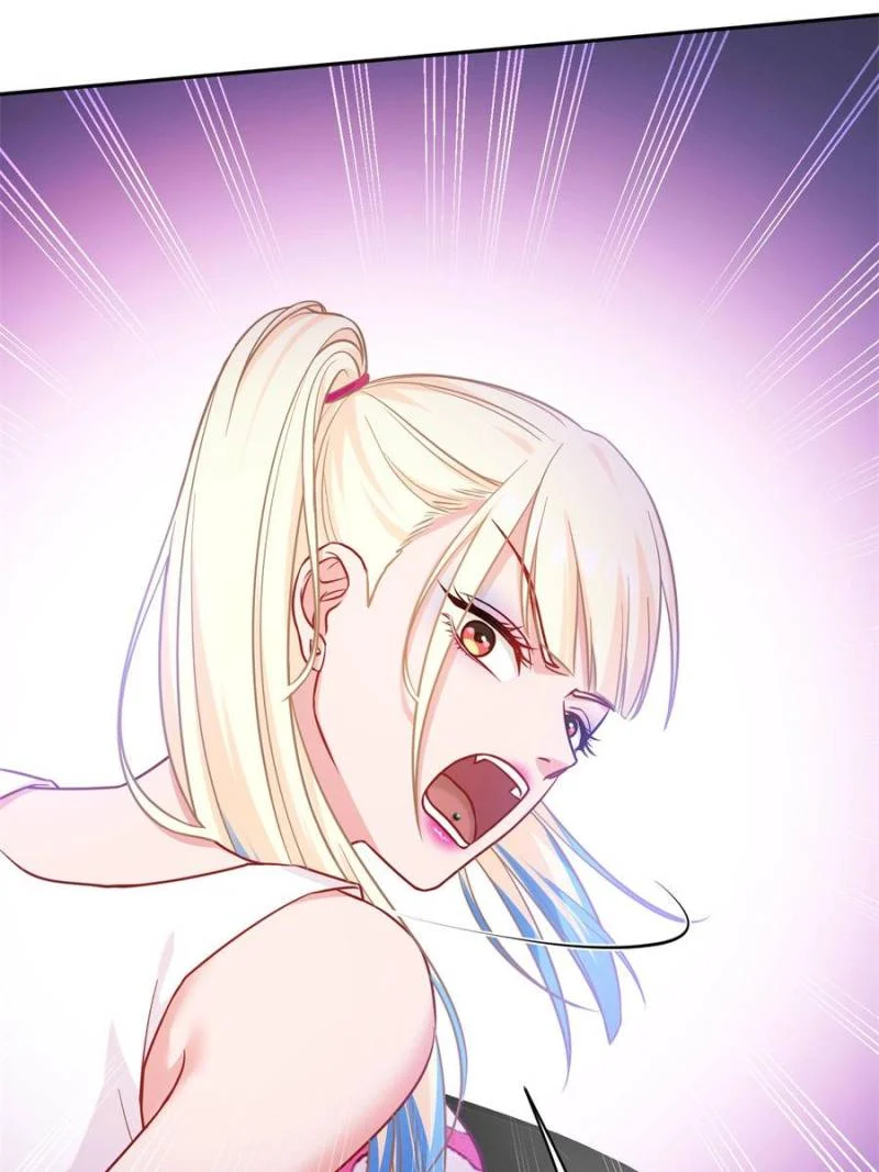 Page 61 of Chapter 60