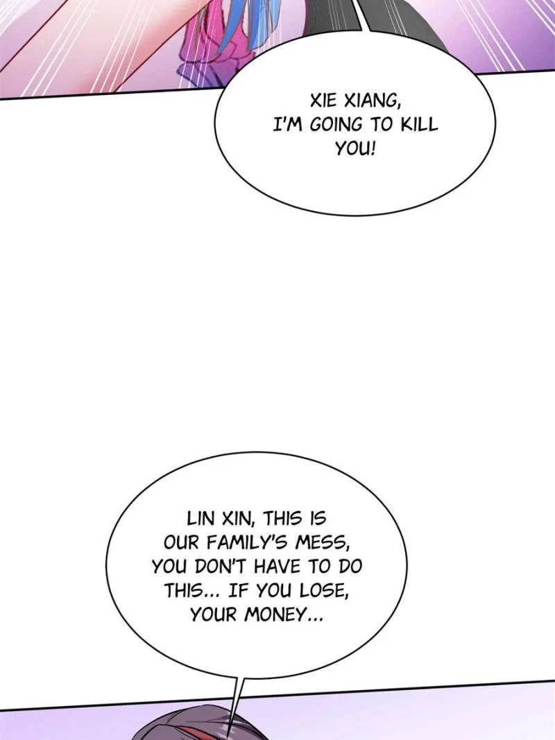Page 62 of Chapter 60
